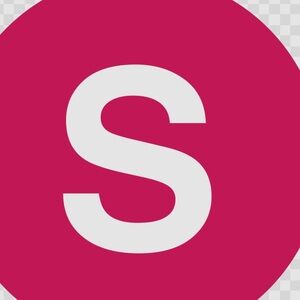 Meet your Posher, Rose